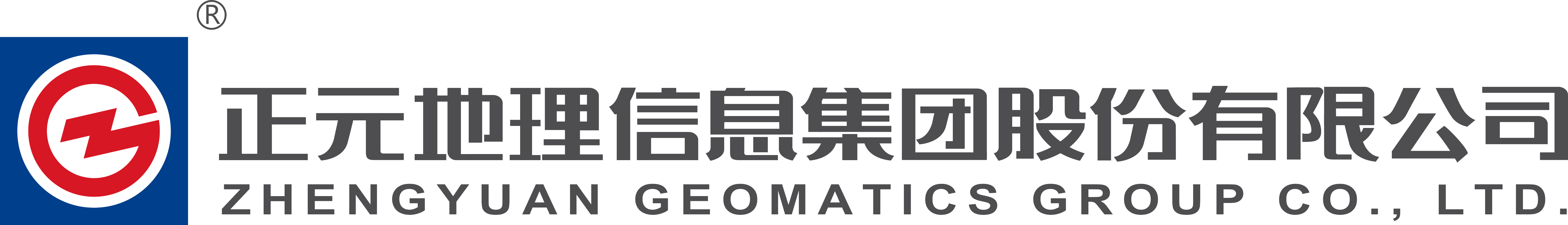 英国上市公司365